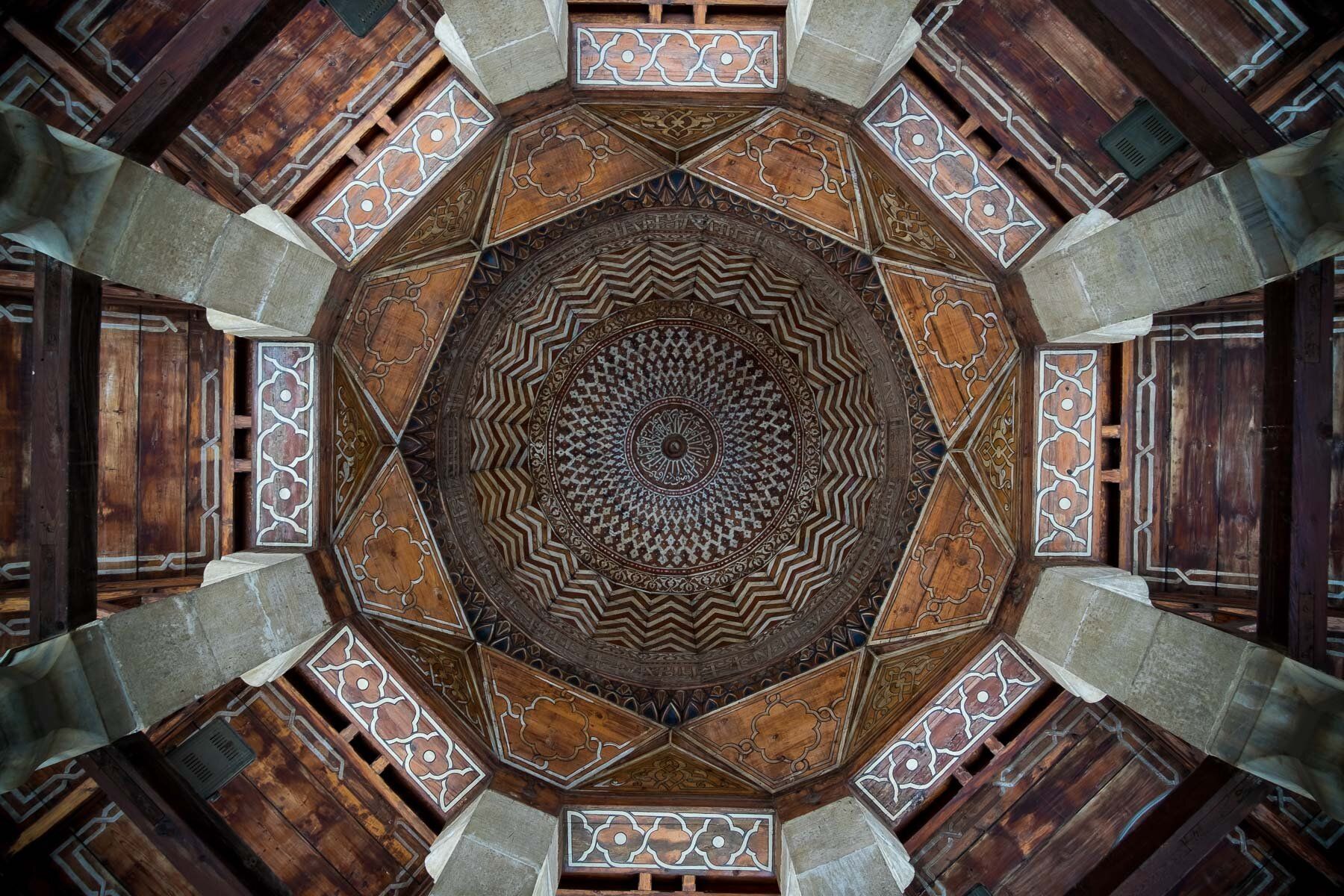 Untitled I